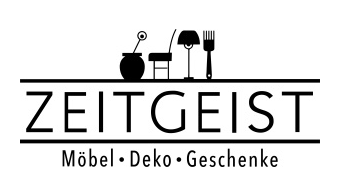 Zeitgeist Logo