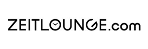 zeitlounge Logo