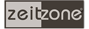 ZEITZONE Logo