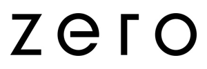 zero Logo