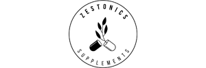 zestonics Logo