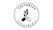 zestonics Logo