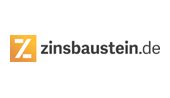 Zinsbaustein Logo