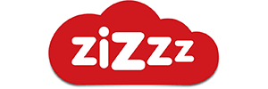 Zizzz Logo