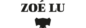 ZOE LU Logo