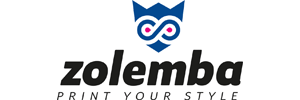 Zolemba Logo