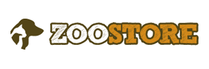 zoostore Logo