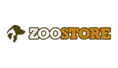 zoostore Logo