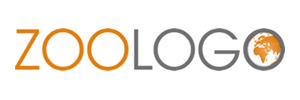 ZOOLOGO Logo