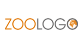 ZOOLOGO Logo