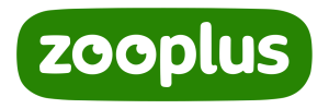 zooplus Logo