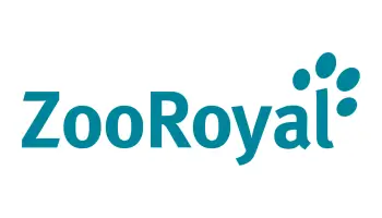 ZooRoyal Logo