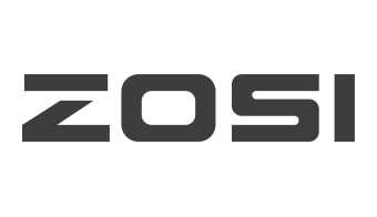 ZOSI Logo