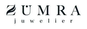 Zumra Logo