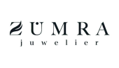 Zumra Logo