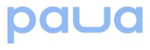 Zunny Logo