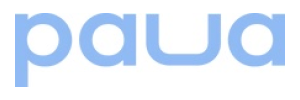 paua Logo