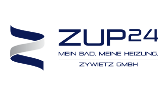 ZUP24 Logo