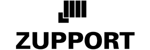 ZUPPORT Logo