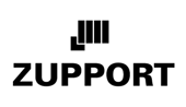 ZUPPORT Logo