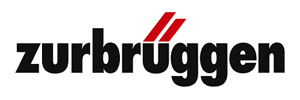 Zurbrüggen Logo