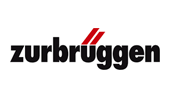 Zurbrüggen Logo