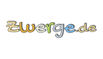zwerge.de Logo