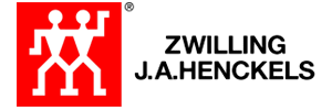 ZWILLING Logo