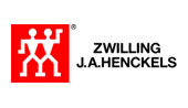 ZWILLING Logo